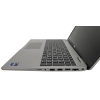 DELL Latitude 5540 i7-1370P 16GB 512SSD 15,6